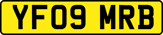 YF09MRB
