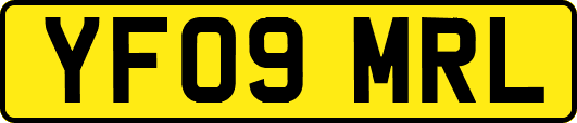 YF09MRL