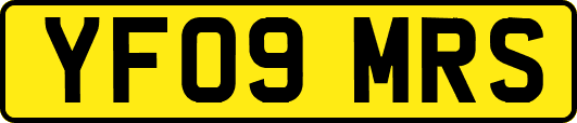 YF09MRS