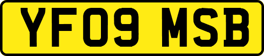 YF09MSB