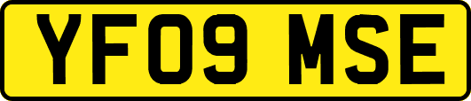 YF09MSE