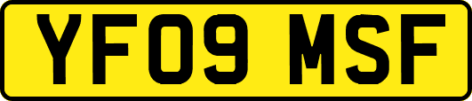 YF09MSF