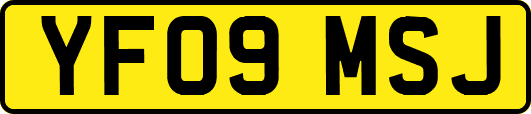 YF09MSJ