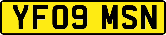 YF09MSN