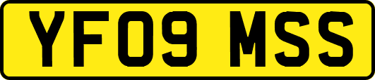 YF09MSS