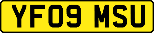 YF09MSU