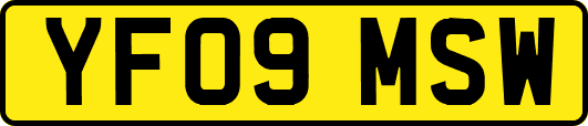 YF09MSW