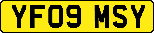 YF09MSY