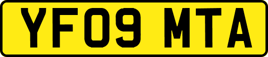 YF09MTA