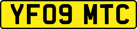 YF09MTC