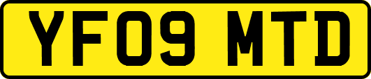 YF09MTD
