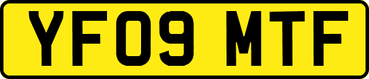 YF09MTF