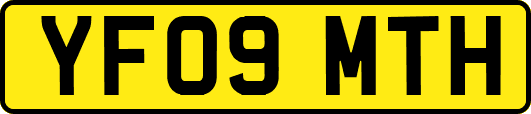 YF09MTH