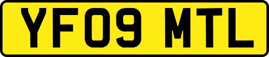YF09MTL