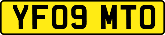 YF09MTO