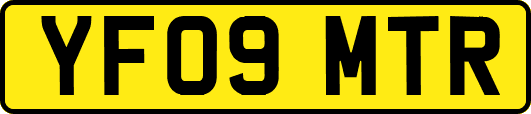 YF09MTR