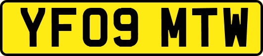 YF09MTW