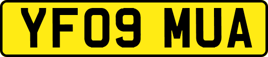 YF09MUA