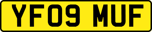 YF09MUF