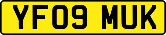 YF09MUK