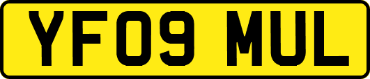 YF09MUL