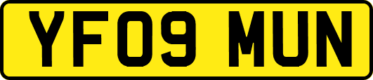 YF09MUN