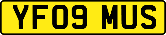 YF09MUS