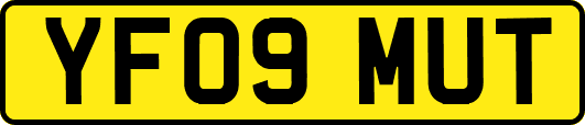 YF09MUT