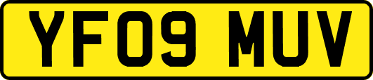 YF09MUV