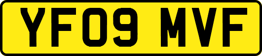 YF09MVF