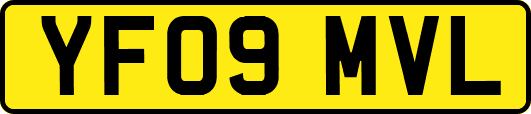 YF09MVL