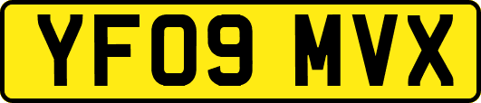 YF09MVX