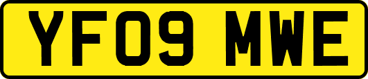 YF09MWE