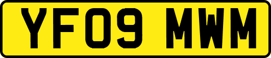 YF09MWM