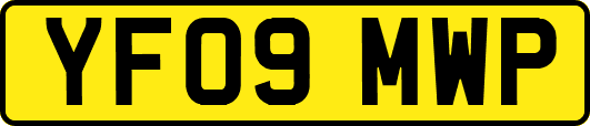 YF09MWP