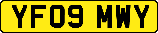 YF09MWY