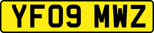 YF09MWZ