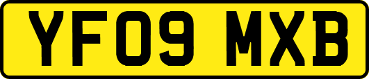 YF09MXB