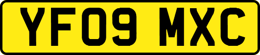 YF09MXC