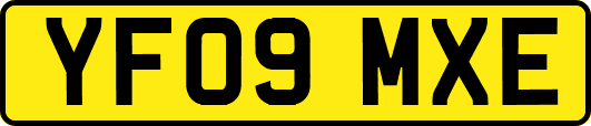 YF09MXE