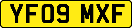 YF09MXF