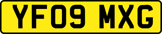 YF09MXG