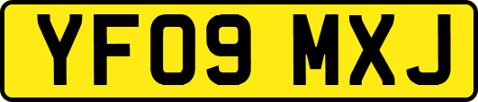 YF09MXJ