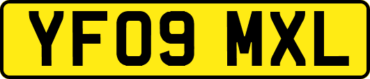 YF09MXL