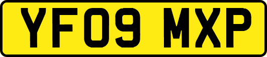YF09MXP