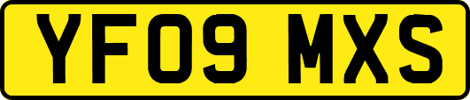 YF09MXS