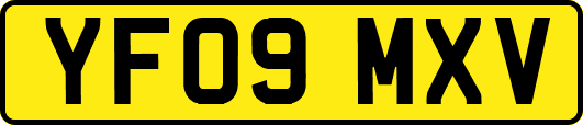 YF09MXV