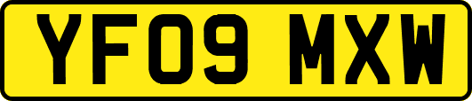 YF09MXW