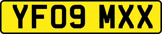 YF09MXX