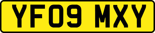 YF09MXY